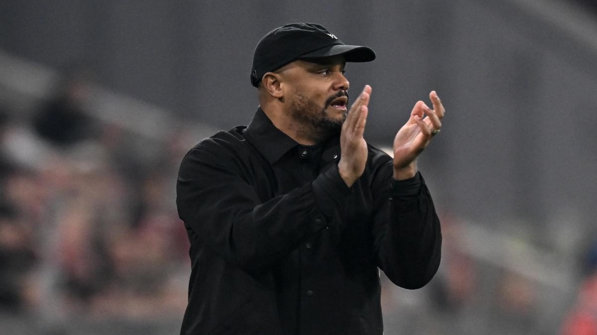 Succede di tutto a Monaco: vince il Bayern 4-3, Real furioso con l'arbitro. Semifinale Bayern Monaco - PSG. - 