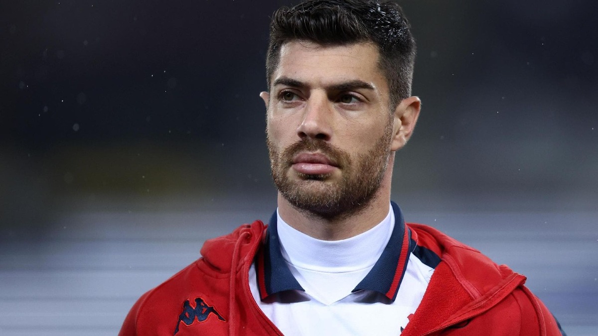 Sabelli: “Guardate cosa è successo alla Fiorentina, basta poco per finire in lotta salvezza” - 