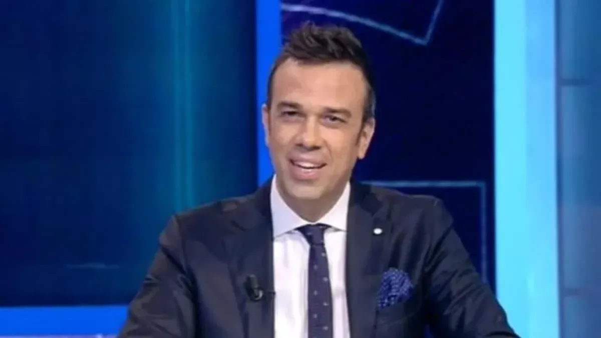 Callegari: "La Fiorentina stasera ha un'impresa quasi impossibile, non credo passerà il turno col Palace" - 