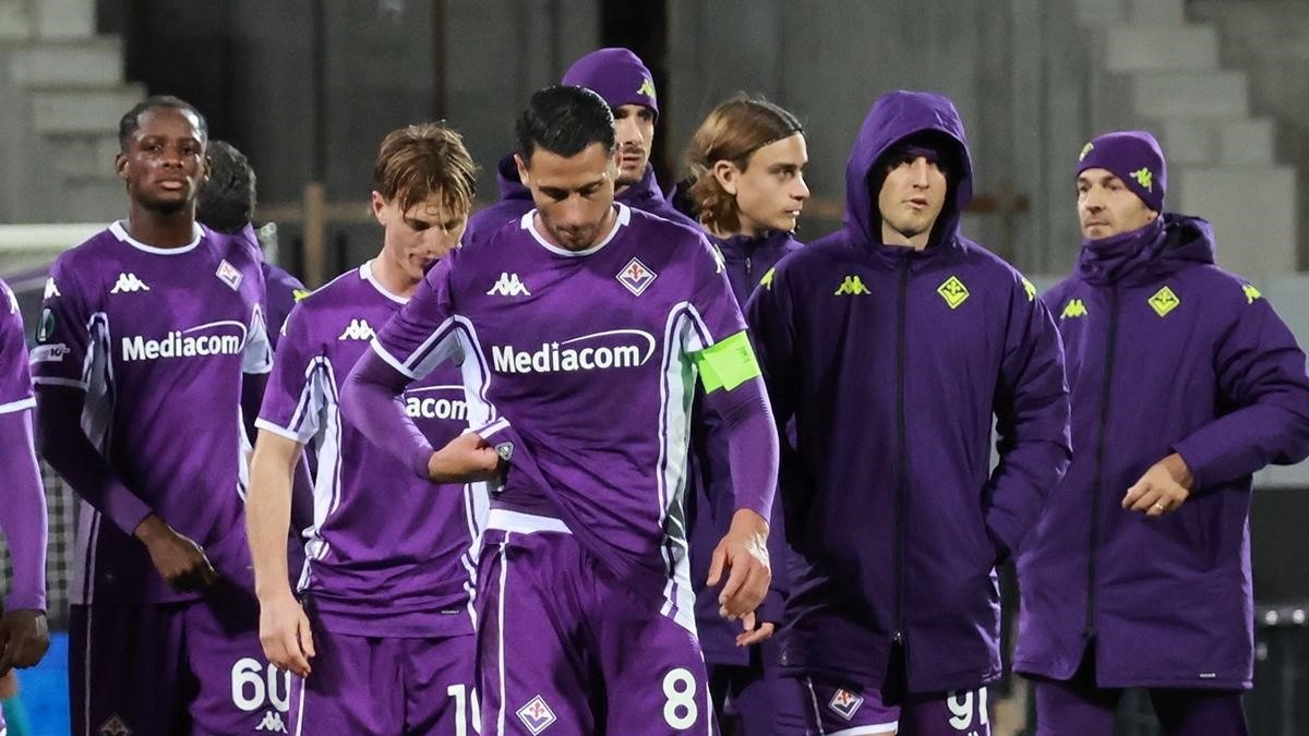 Meglio un ottavo di Champions che quattro Conference: i numeri dei ricavi della Fiorentina - 
