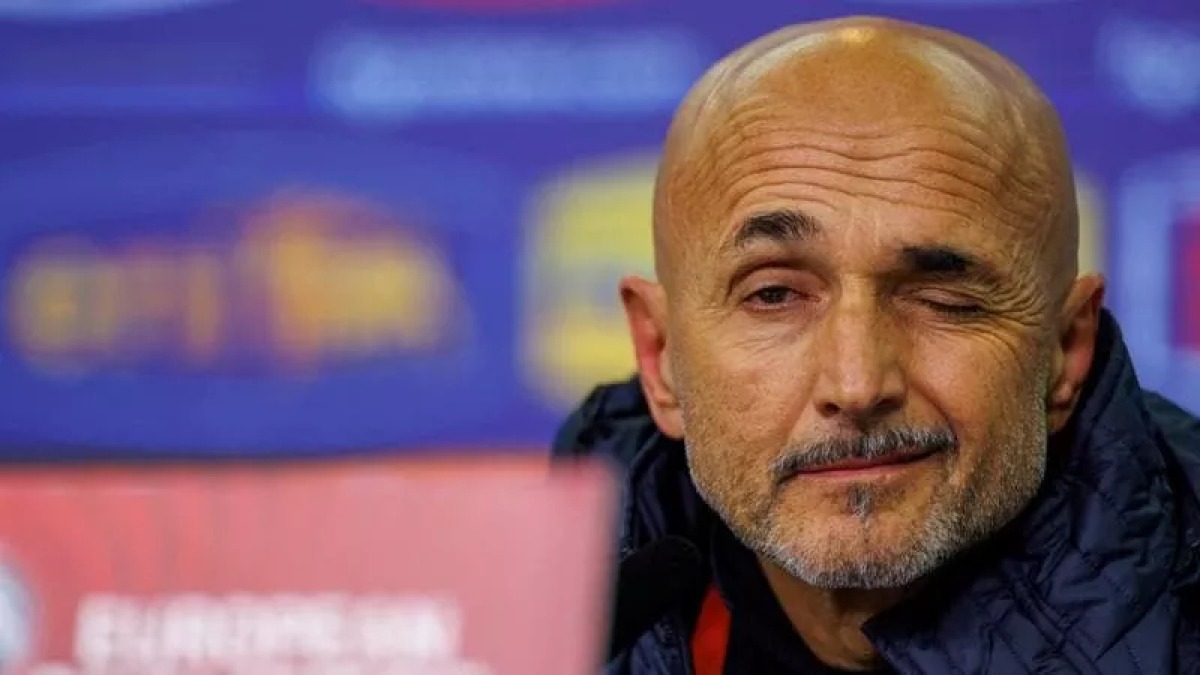 Tra Roma e Atalanta gode la Juve. Spalletti sfida il Bologna per scavare il solco Champions - 