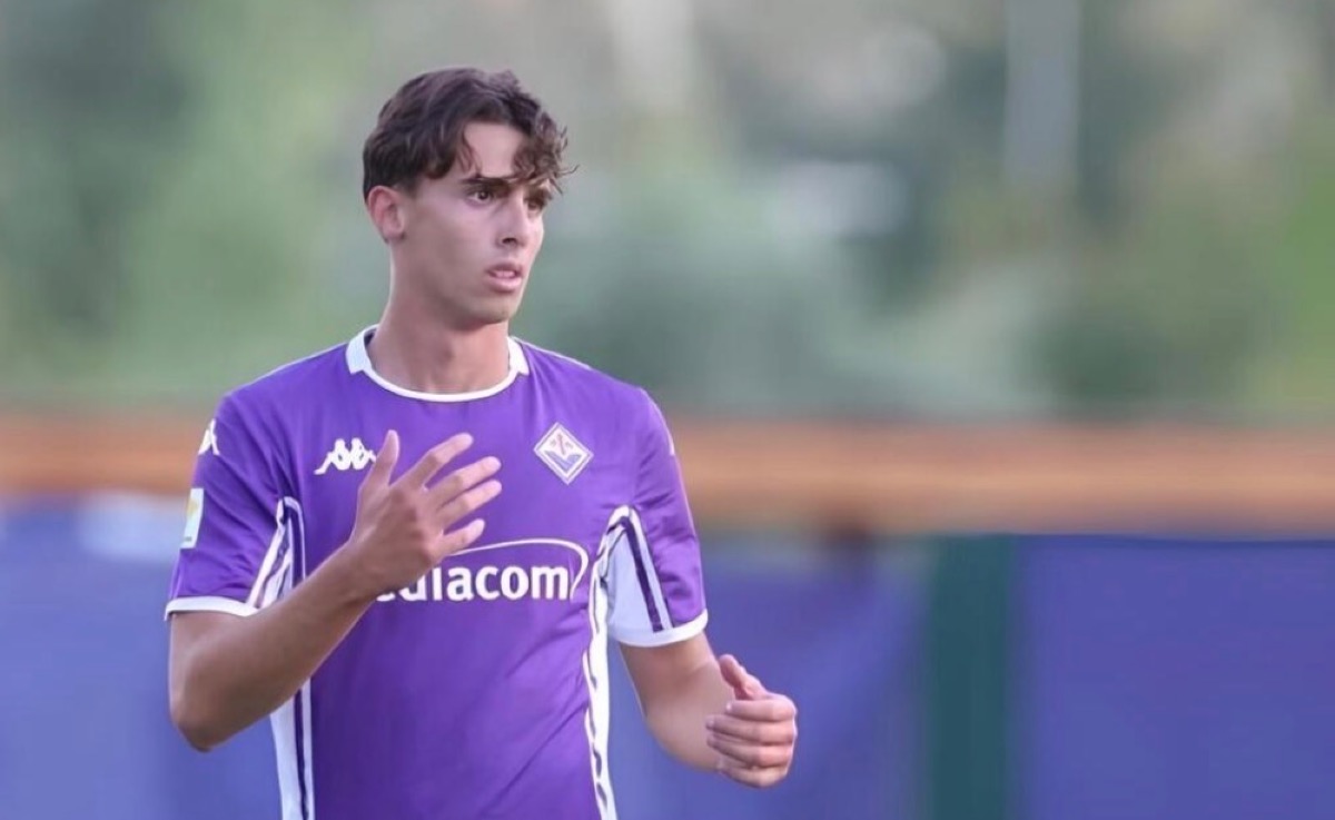 Probabili formazioni Viola: “Kean ancora out. Idea Braschi dal primo minuto. A centrocampo una tra Fabbian - Brescianini” - 