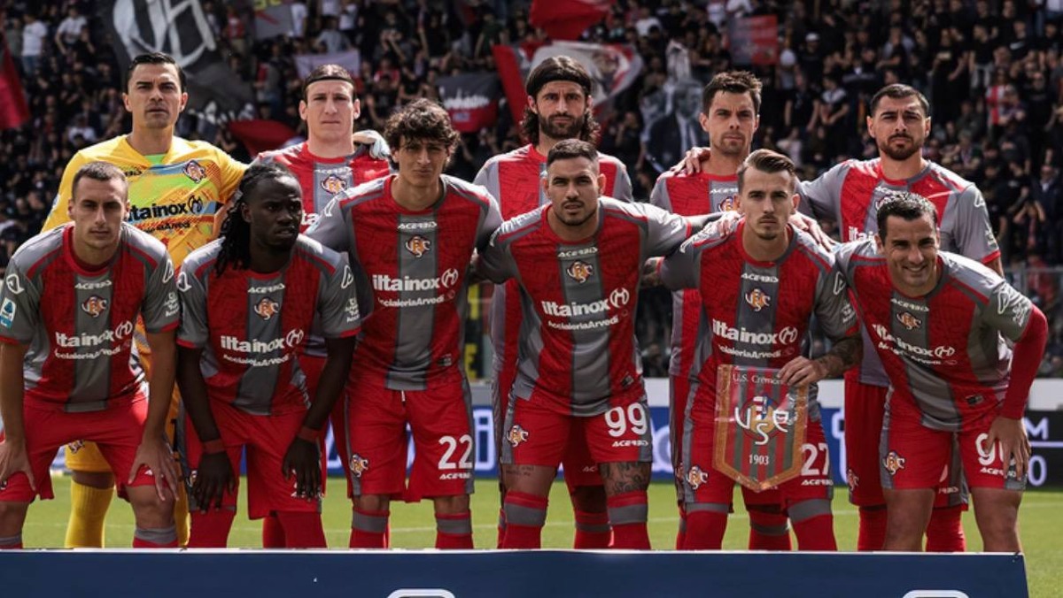 La Cremonese toppa in casa e consegna la salvezza alla Fiorentina che può andare a +10. Il racconto della gara - 