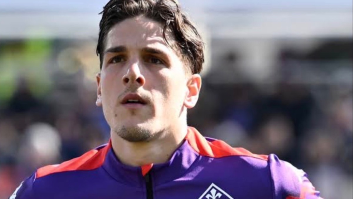 Furto in casa Zaniolo, ironizza su Instagram: “Magari fossi stato in casa, se volevate qualche borsa ve la regalavo” - 