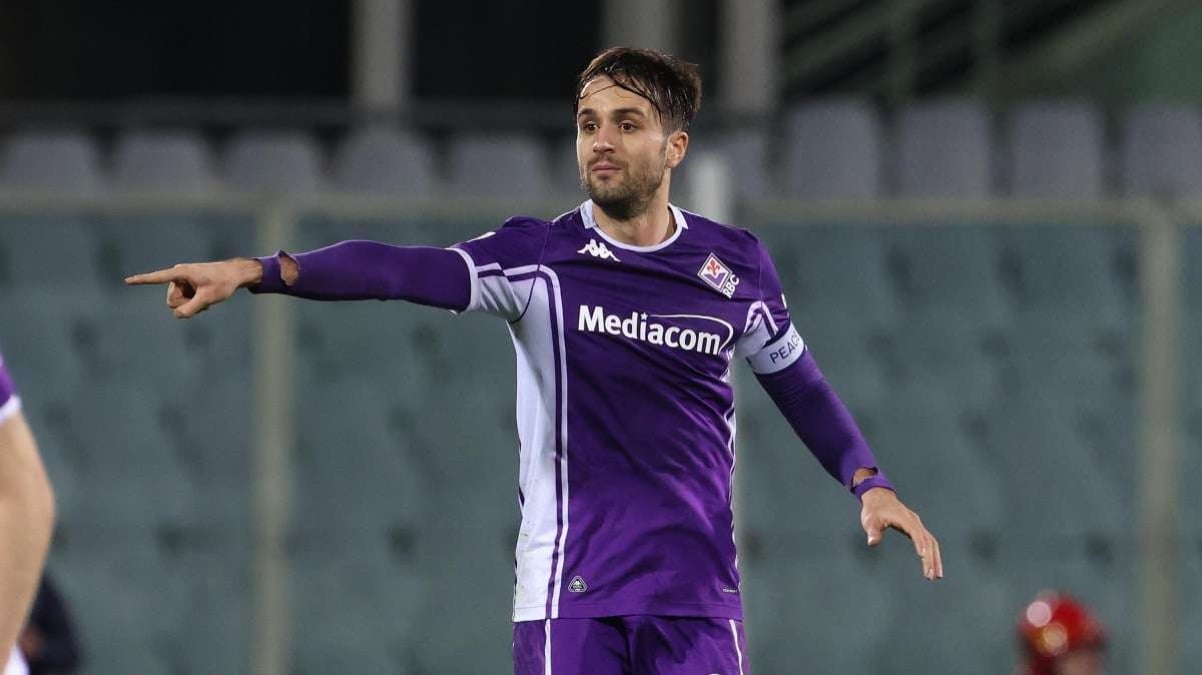 Ranieri: "Da quando è arrivato Vanoli abbiamo svoltato, siamo stati bravi a crederci sempre" - 