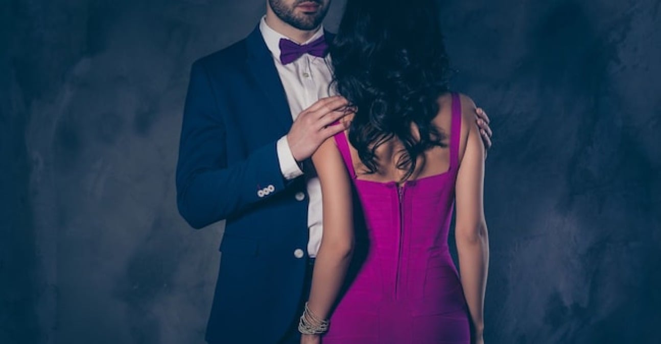 Indagine escort: 70 calciatori presenti a feste di agenzie indagate per favoreggiamento alla prostituzione. - 