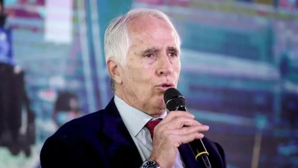 Presidenza FIGC: Malagò incontra la Lega Calcio Serie A. Ai microfoni però frena: "Non so se mi candido" - 