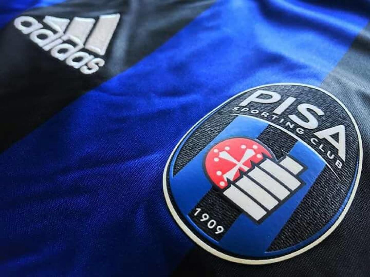 Pisa: esonerato il DS Vaira, il sostituto è Leonardo Gabbanini. In passato è stato accostato alla Fiorentina - 