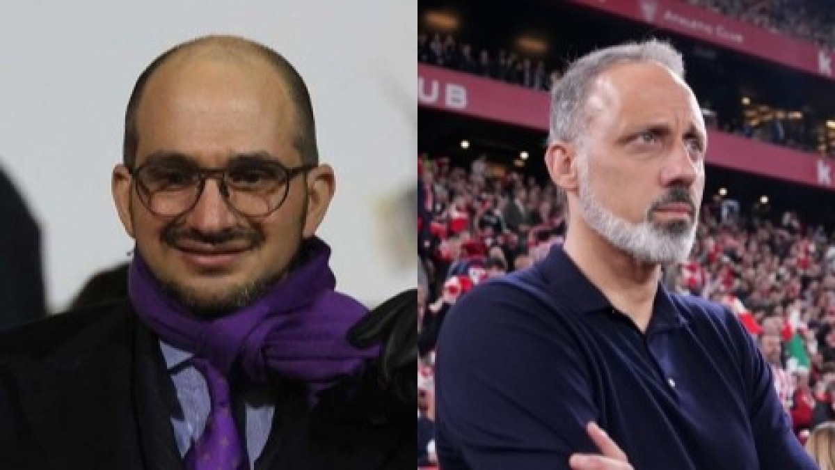 Joseph Commisso esalta l'impresa di Pellegrino Matarazzo, suggerimento di mercato per Paratici? - 