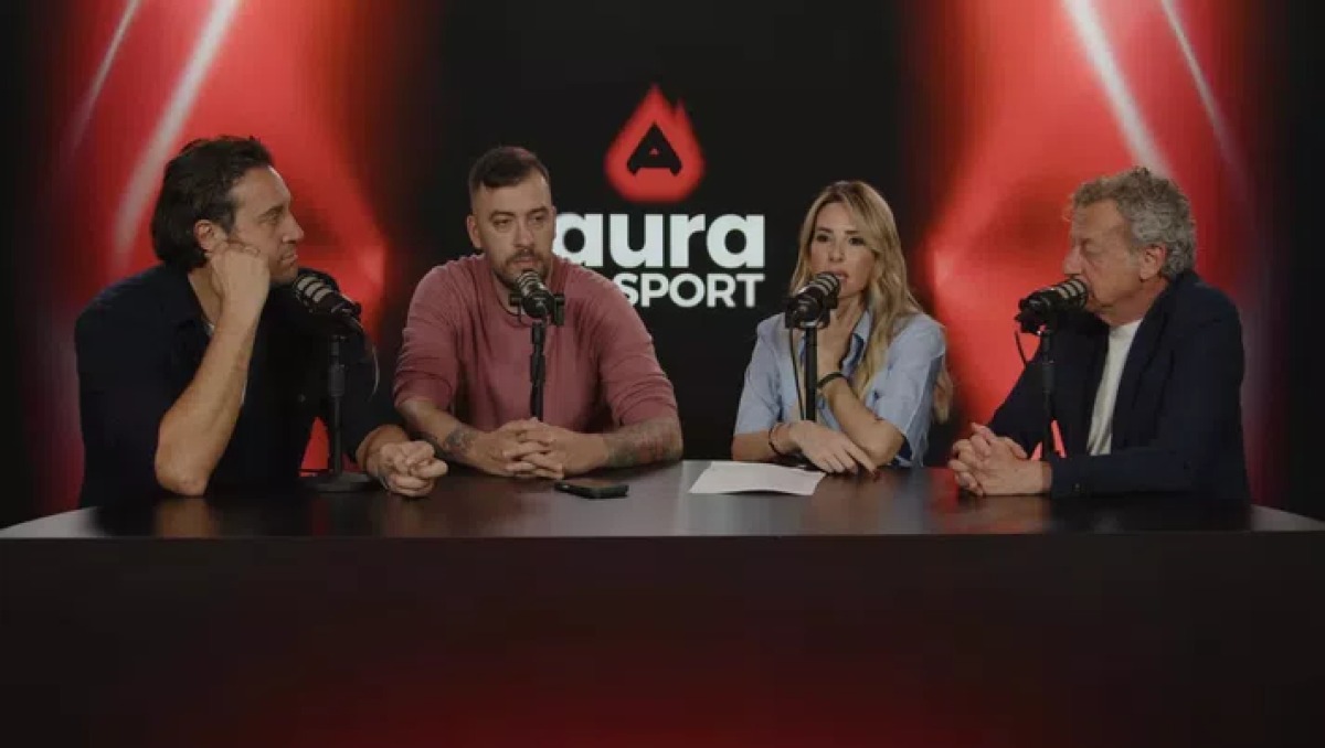 Sabatini esplode contro Toni e Viviano: “Vi attaccherei al muro, basta con Firenze piazza difficile” - 