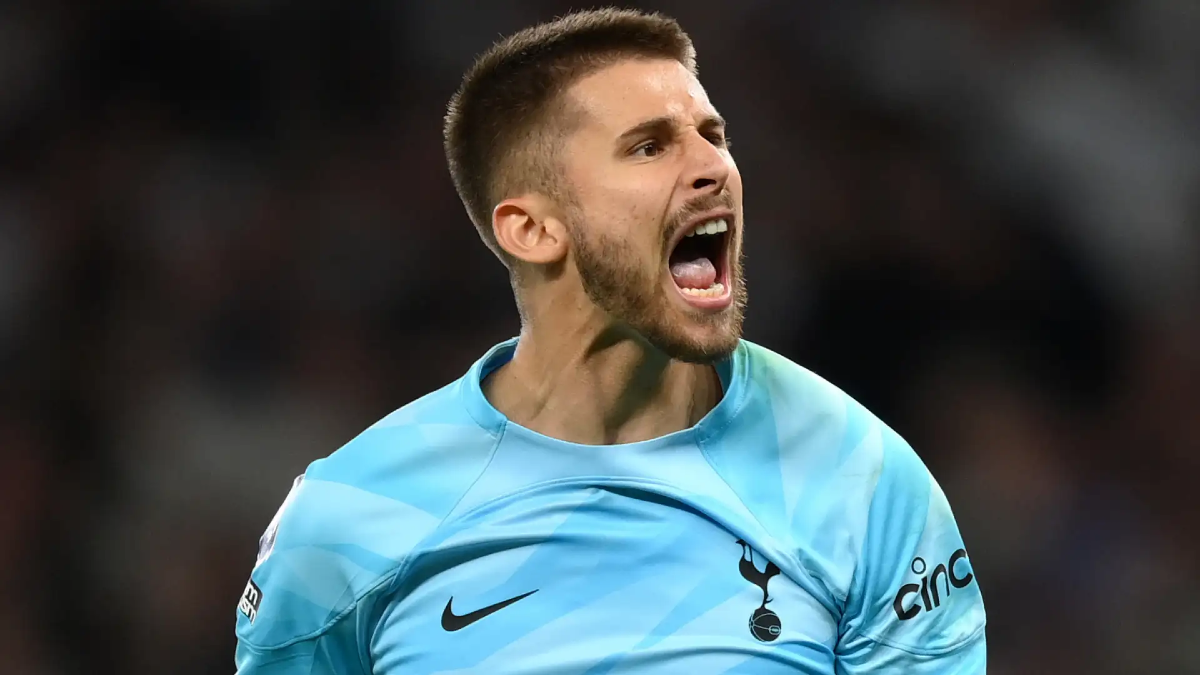 Tuttosport svela: “La Fiorentina piomba su Vicario. Concorrenza folta, Juve, Inter e Roma su di lui”