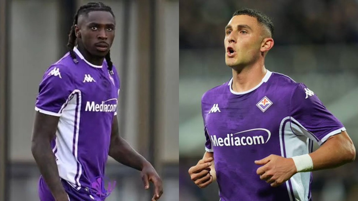 CorSport: "Paratici, missione attacco: tra conferme e rivoluzioni per il futuro offensivo" - 