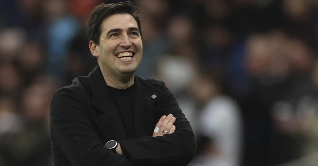 Corriere Fiorentino: "Iraola in pole nei pensieri della Fiorentina. Sondaggi per Maresca e Farioli" - 