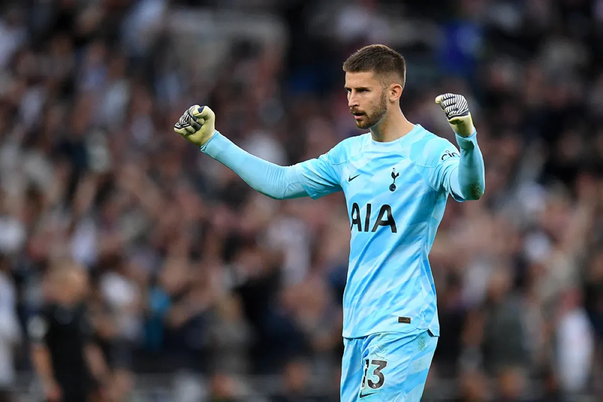 TMW riporta: "Vicario è il preferito della Fiorentina per la porta, su di lui anche Inter e Juventus" - 