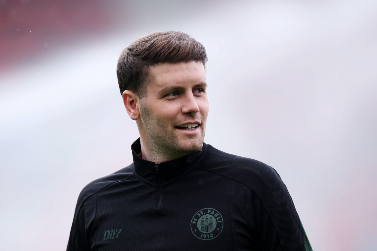 Nazione rivela: “Hurzeler intriga, tentato dalla possibilità di sbarcare in Italia” - 