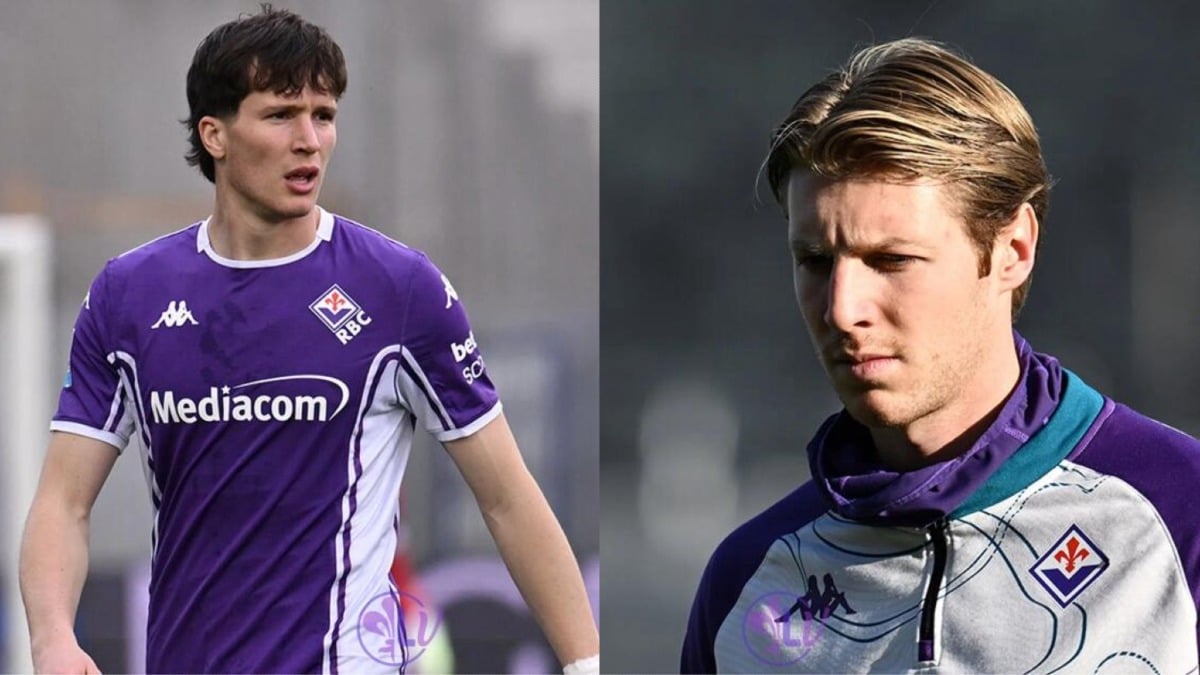 CorSport: "Tutti i nodi dei prestiti: Fabbian e Brescianini obbligo di riscatto in caso di salvezza" - 