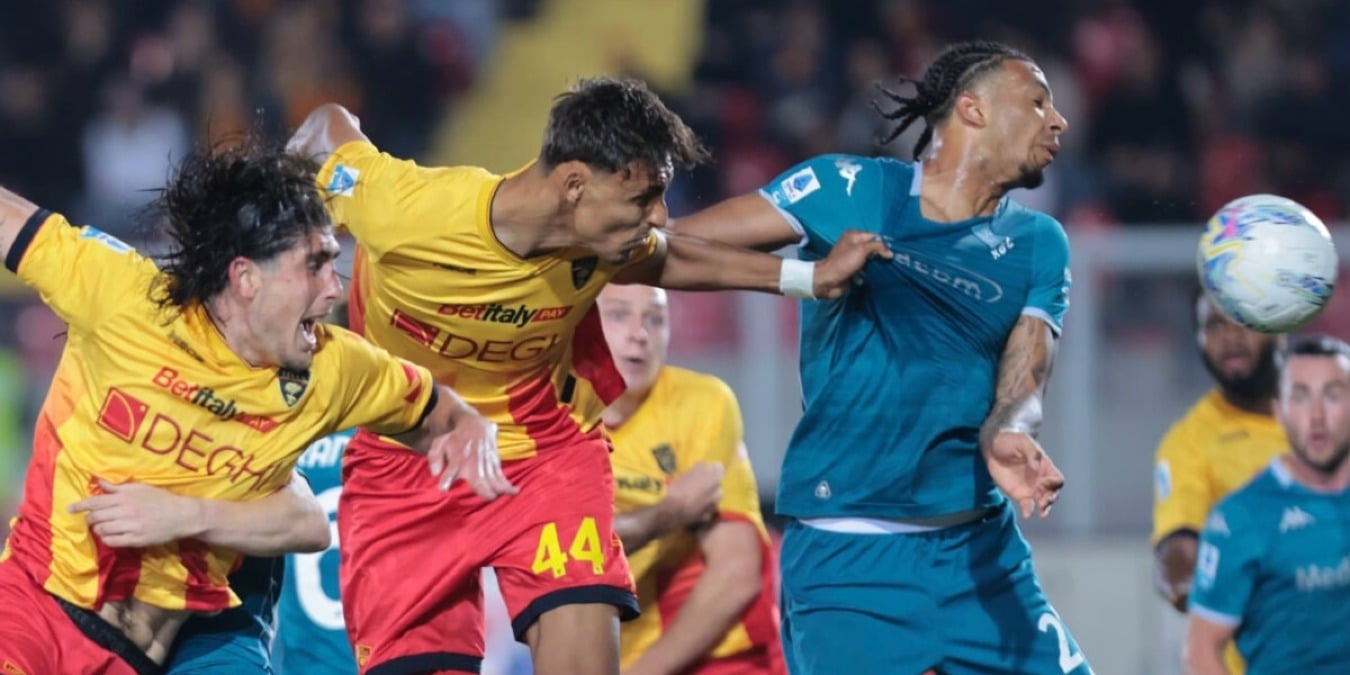 Corriere dello Sport: "Fiorentina, allarme gol subiti di testa. Nessuno ha fatto peggio in Serie A" - 