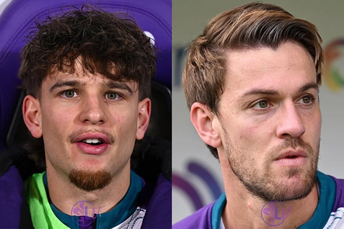 CdS: "Pongracic out per squalifica, chance Rugani. Vanoli pronto a lanciare Balbo dal primo minuto" - 