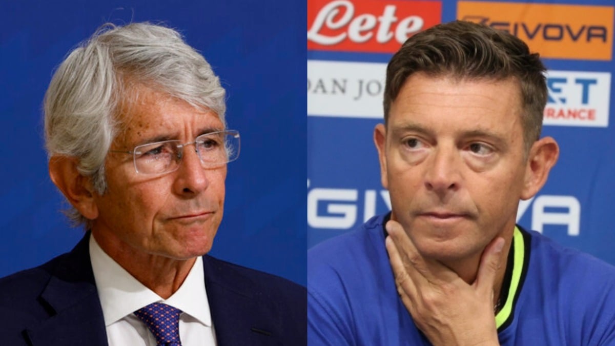 Abodi sul caso Rocchi: “Se le responsabilità fossero accertate, non potranno non esserci conseguenze” - 