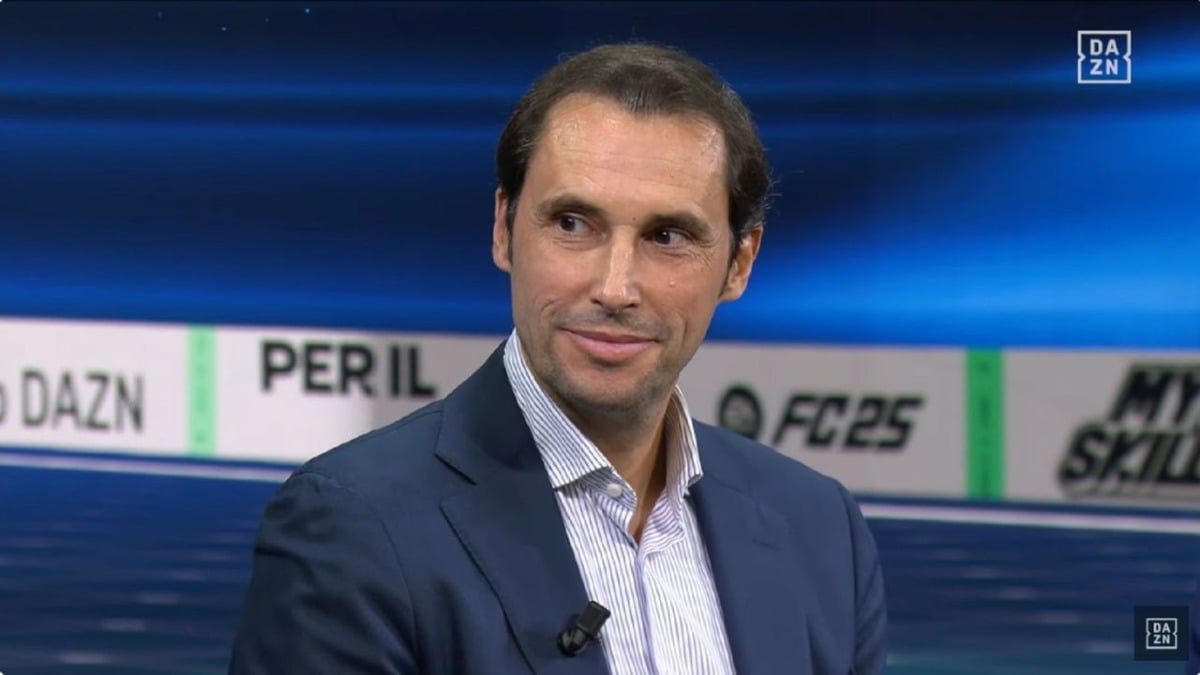 Bomba sul calcio italiano: l’inchiesta arbitrale travolge anche il supervisore VAR Gervasoni - 