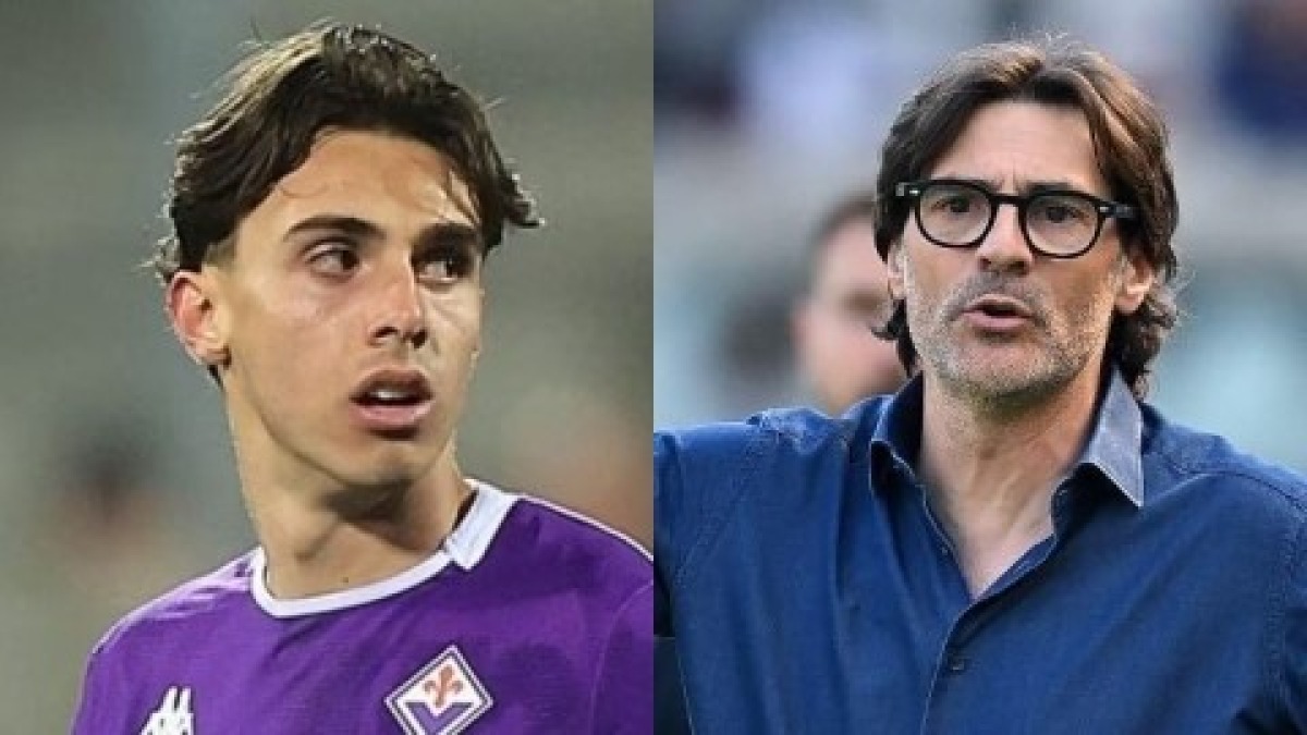 Braschi ignorato nonostante l’emergenza in attacco: la gestione cambi di Vanoli divide ancora - 