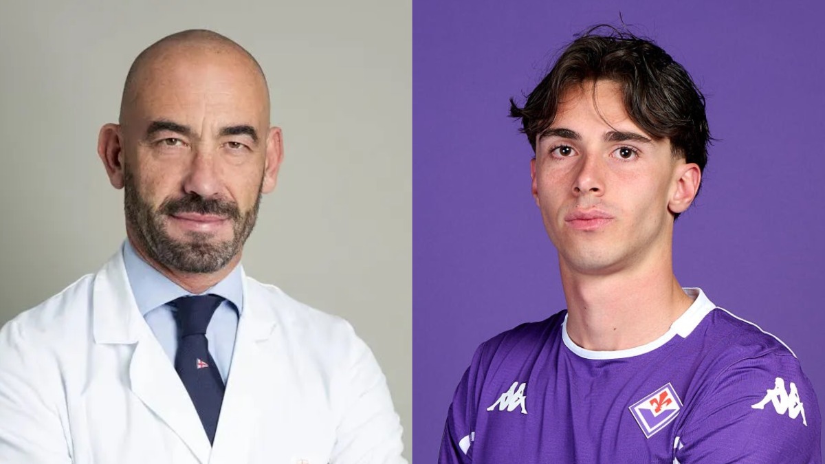 Bassetti duro: “Braschi 90’ in panchina. Unico Mondiale che possiamo giocare è quello dell’ipocrisia” - 