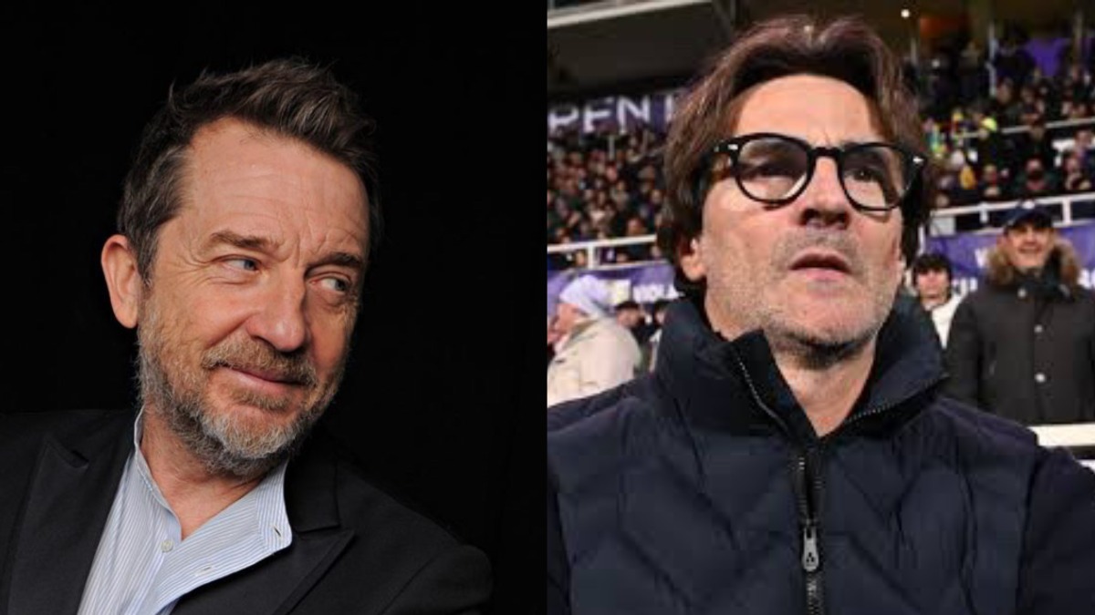 Ferrara su Vanoli: “La Fiorentina era morta e l’ha rimessa in piedi. Ogni passo ha un prezzo, prima paura ora noia” - 