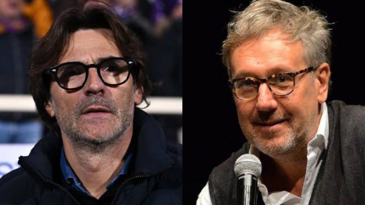 Cecchi: “Vanoli ha portato a termine il suo lavoro ma riconfermarlo sarebbe un massacro” - 