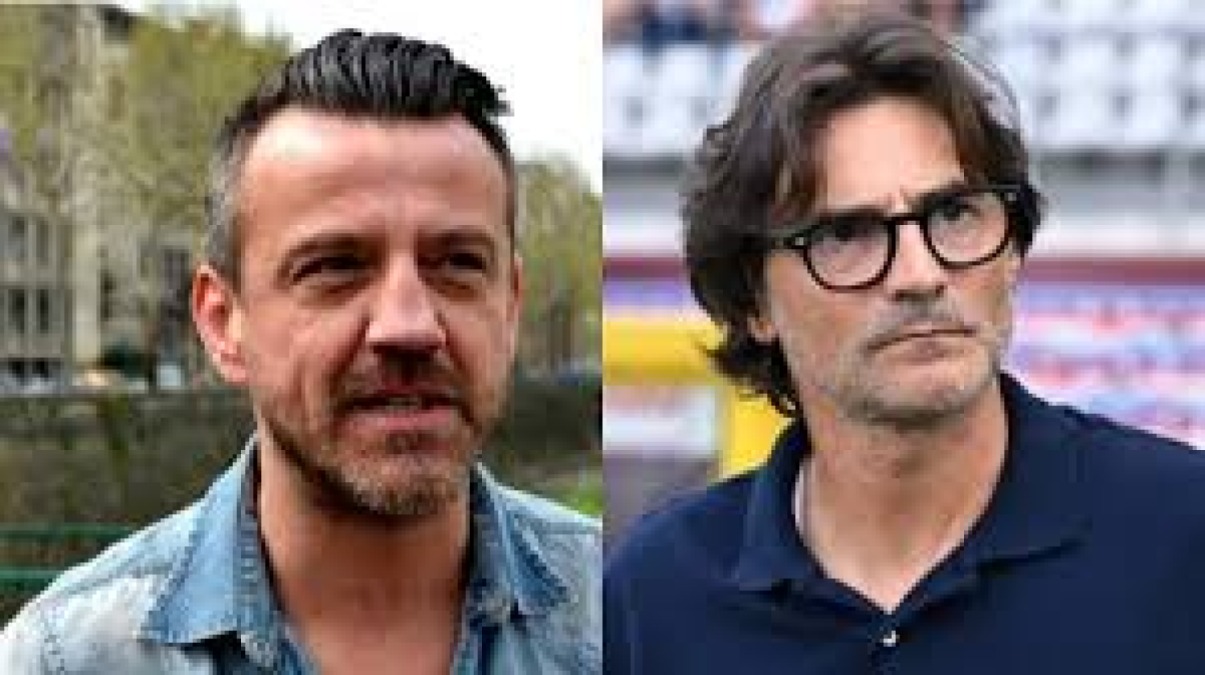 Flachi: "Vanoli è da cambiare, finito il campionato bisogna fare una rottura totale col passato" - 