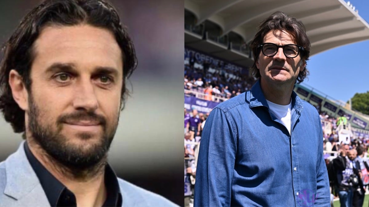 Toni: “Spero che Vanoli metta un po’ di giovani. Le squadre vogliono arrivare più su in classifica” - 