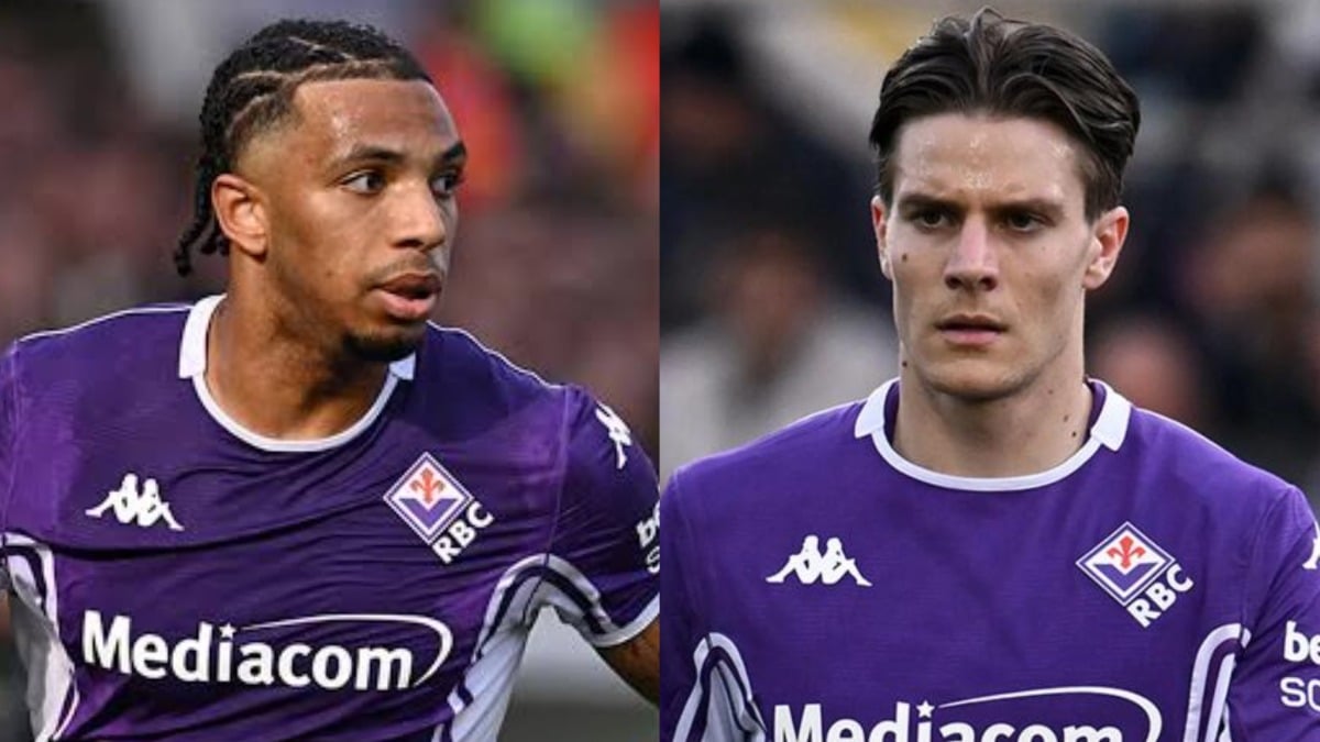 Gazzetta: "Fagioli insostituibile, via solo per oltre 32 milioni. Anche Ndour sarà un punto fermo" - 