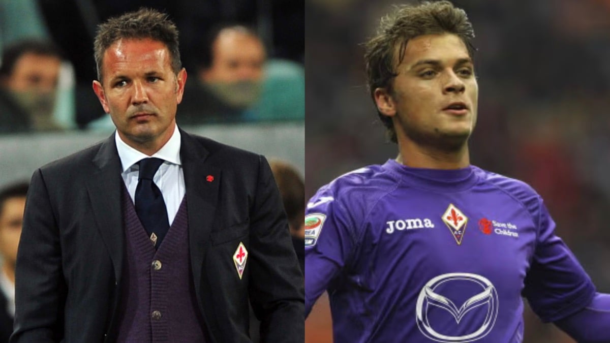 De Leo: “Mihajlovic lanciò un telecomando a Ljajic perché si addormentò nella sessione di analisi” - 