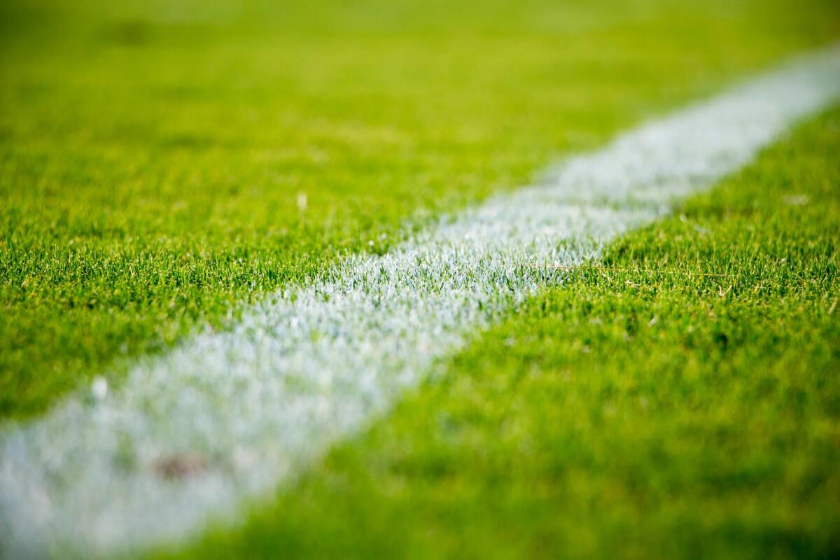 Serie A, lotta salvezza nel vivo: bagarre e pochi margini di errore - 