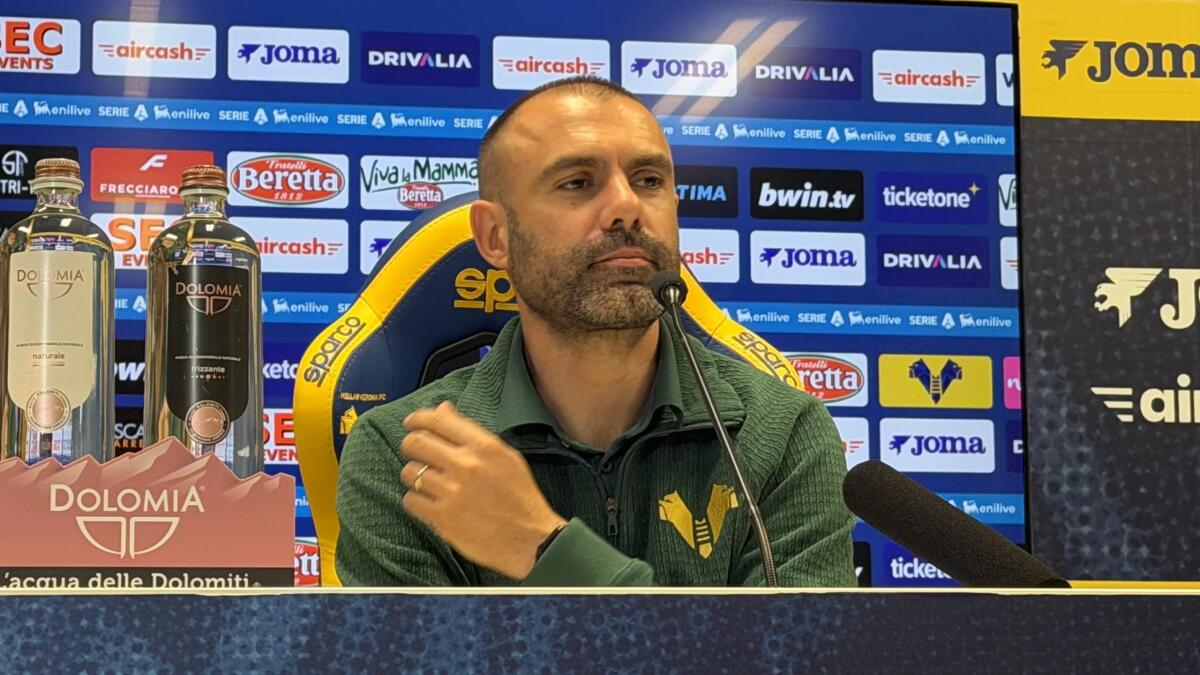 Sammarco attacca: “Il gol della Fiorentina nasce da un errore dell’arbitro. Non andava fermato il gioco” - 
