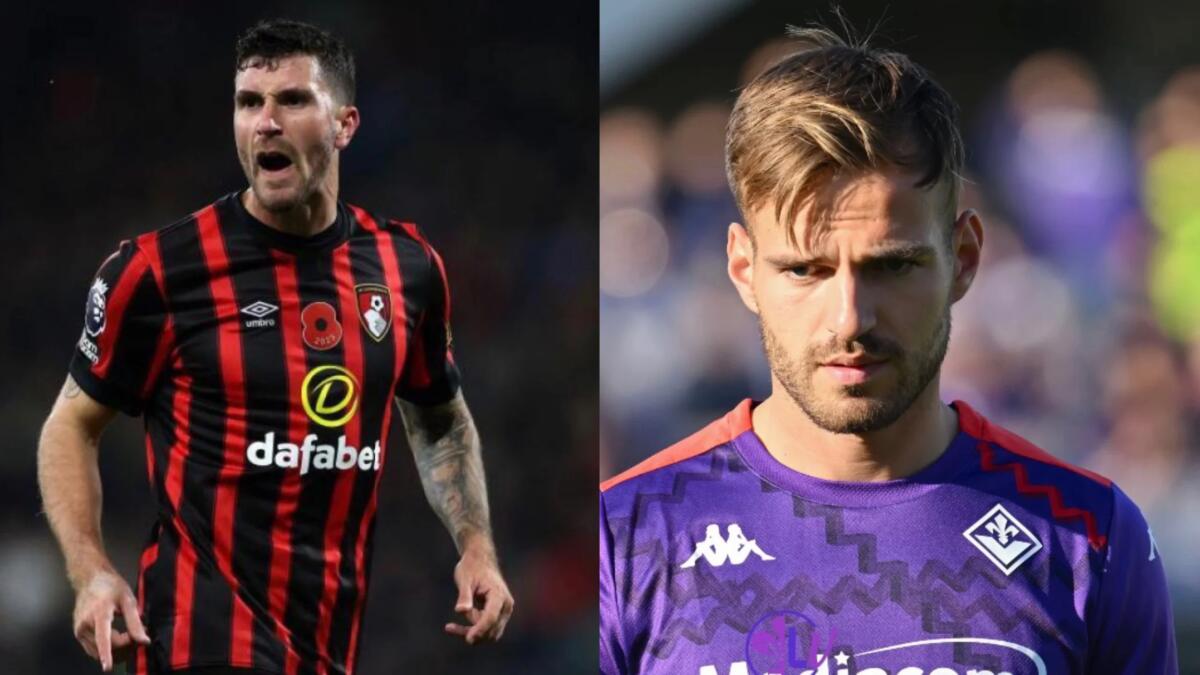 La Fiorentina ha preferito Pongracic a Senesi, oggi è accostato alla Juventus. Opportunità persa per i Viola? - 