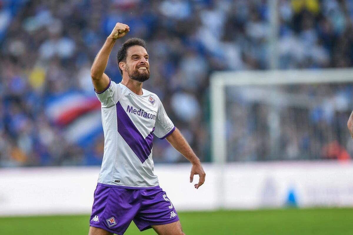 Bonaventura: "La Fiorentina si salverà ma non credo che possa vincere la Conference League" - 