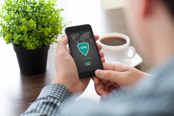 Fiorentina sempre con te, ovunque: perché una VPN sicura può fare la differenza per ogni tifoso viola