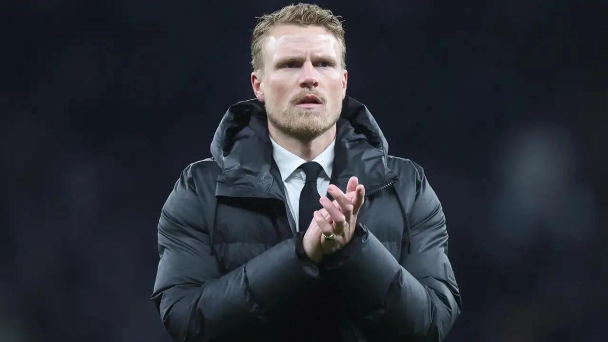 Fiorentina spettatrice interessata: il match tra Pisa e Torino può pesare sulla classifica - 