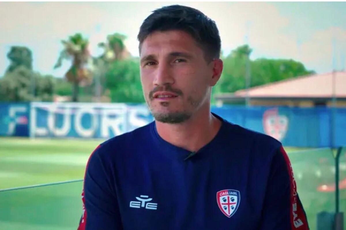 Pisacane: “Per vincere contro squadre come Fiorentina, Atalanta, Juve e Roma ci vogliono prestazioni epiche” - 