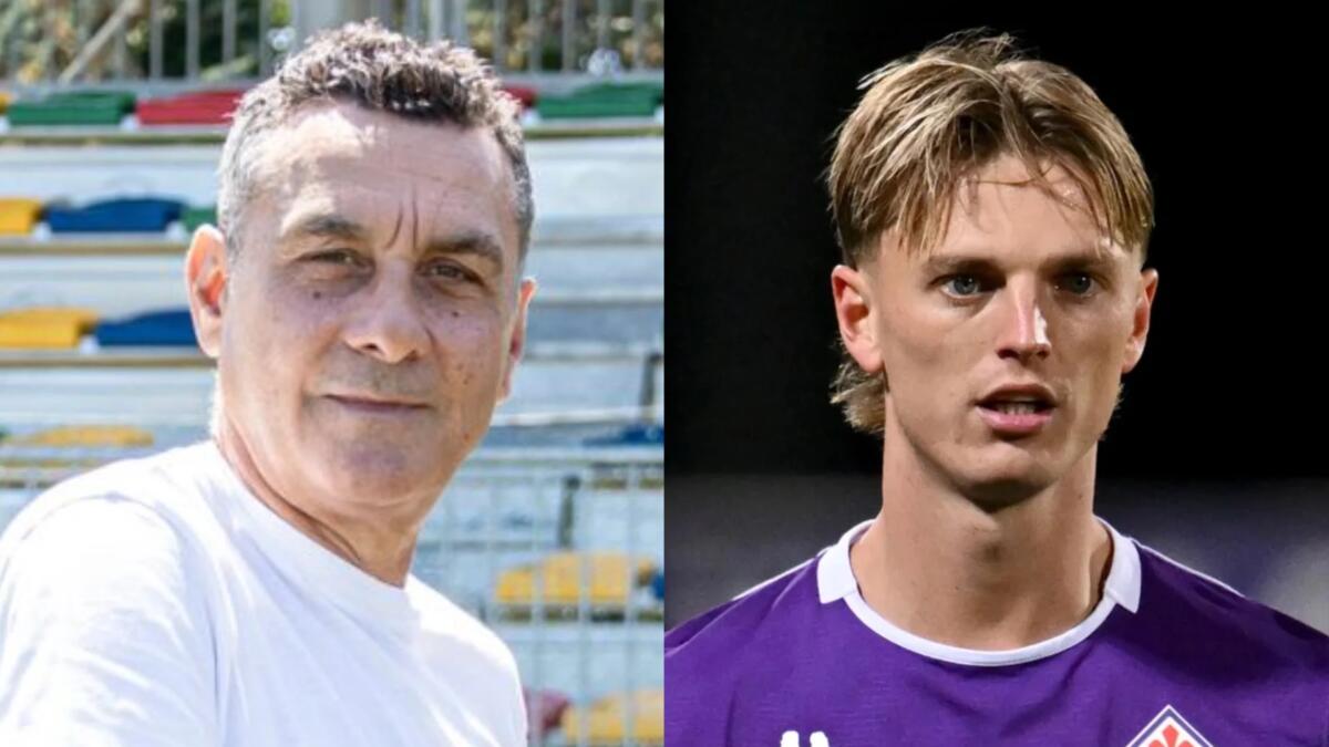 Baiano punge Gudmundsson: "Non ha mai convinto. La colpa è sua, gli allenatori non c'entrano" - 
