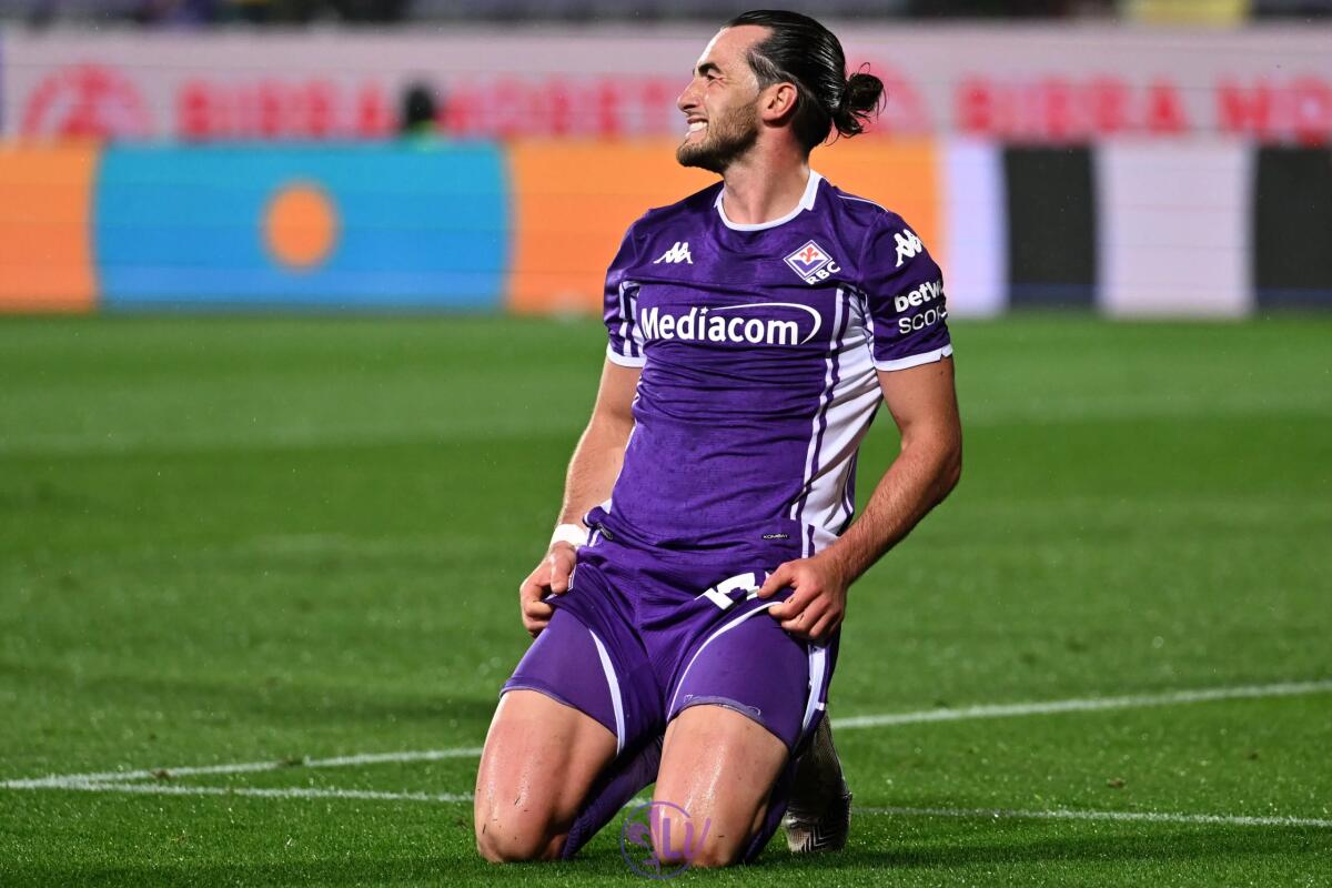 Harrison: "Contento di aver aiutato la squadra. L'impatto di Vanoli è stato cruciale, ha tanta passione" - 