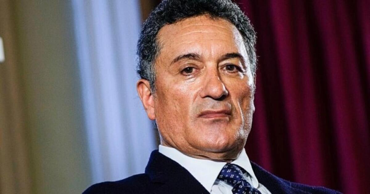 Sentite Gentile: "Da CT dell'under 21 mi offrirono tanti soldi per far giocare chi volevano loro, ma rifiutai" - 