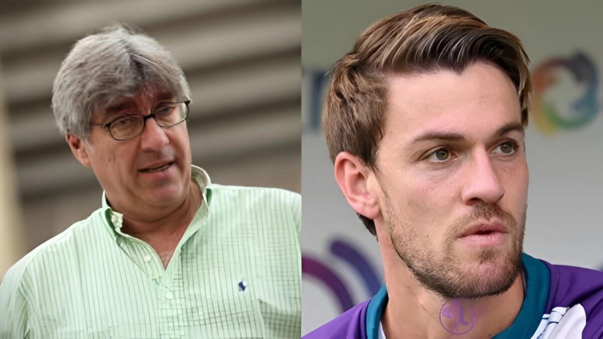Calamai: "Col Verona farei giocare Rugani, deve dimenticare Udine e convincere la Fiorentina" - 