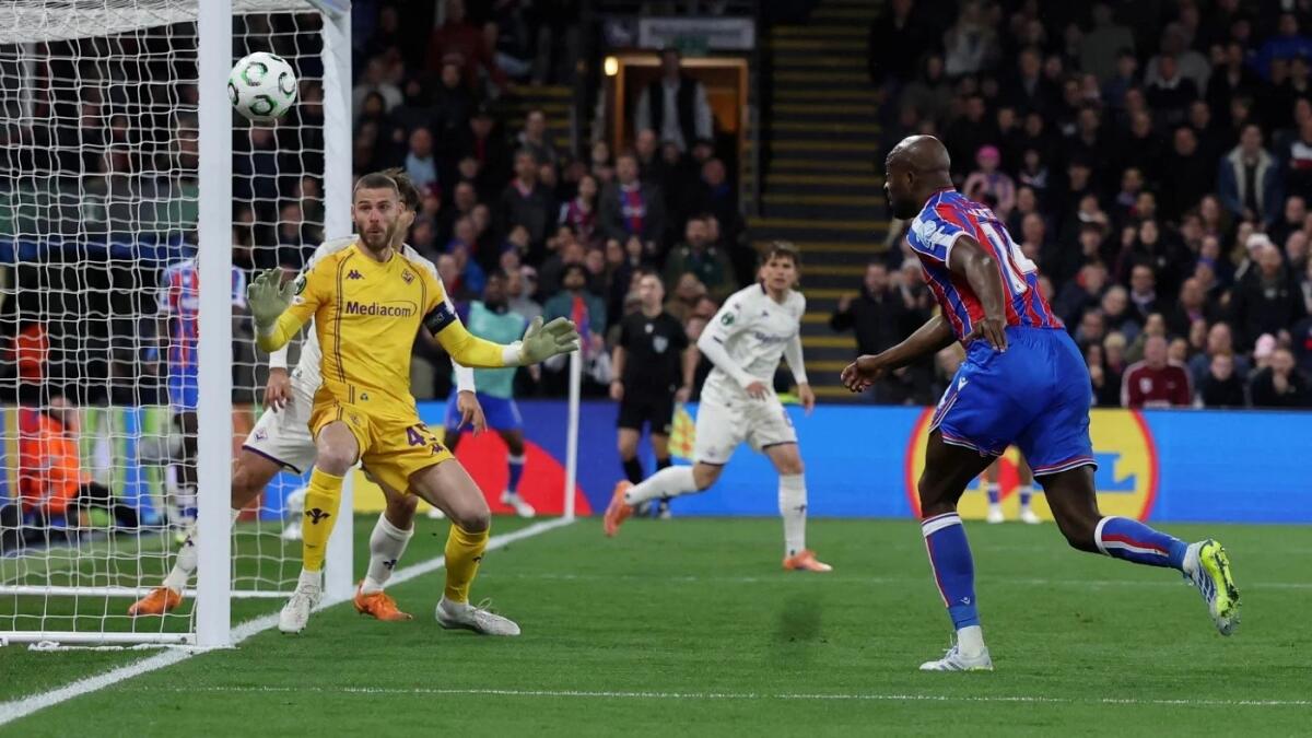 Corriere Fiorentino sicuro: “The end, o quasi. Il 3-0 di ieri somiglia tantissimo ad una sentenza per la Fiorentina” - 