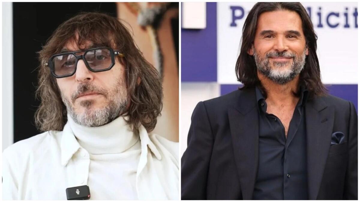 Cruciani attacca Adani: "Il calcio va avanti anche senza di te, non sai cosa sia la libertà" - 