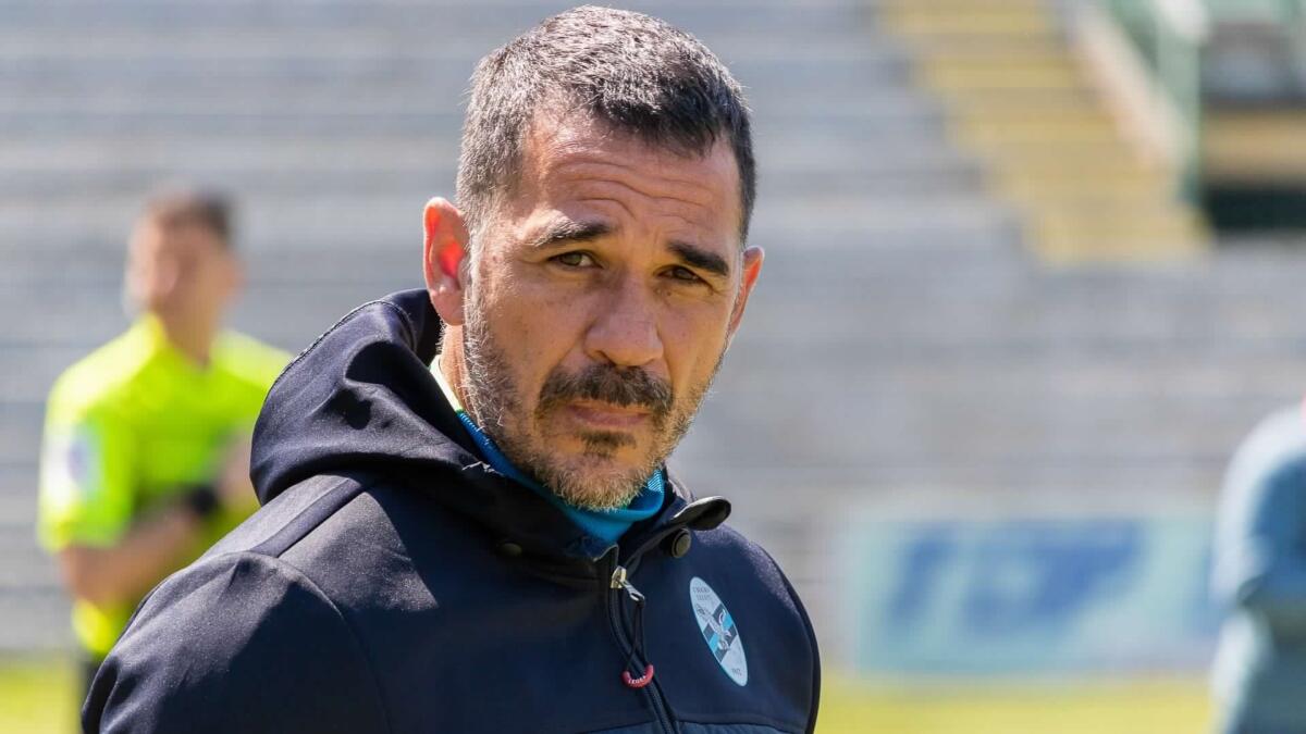 D’Agostino: “Ottimo stato di forma per Fiorentina e Bologna. Vanoli bravo nelle scelte per la squadra “ - 