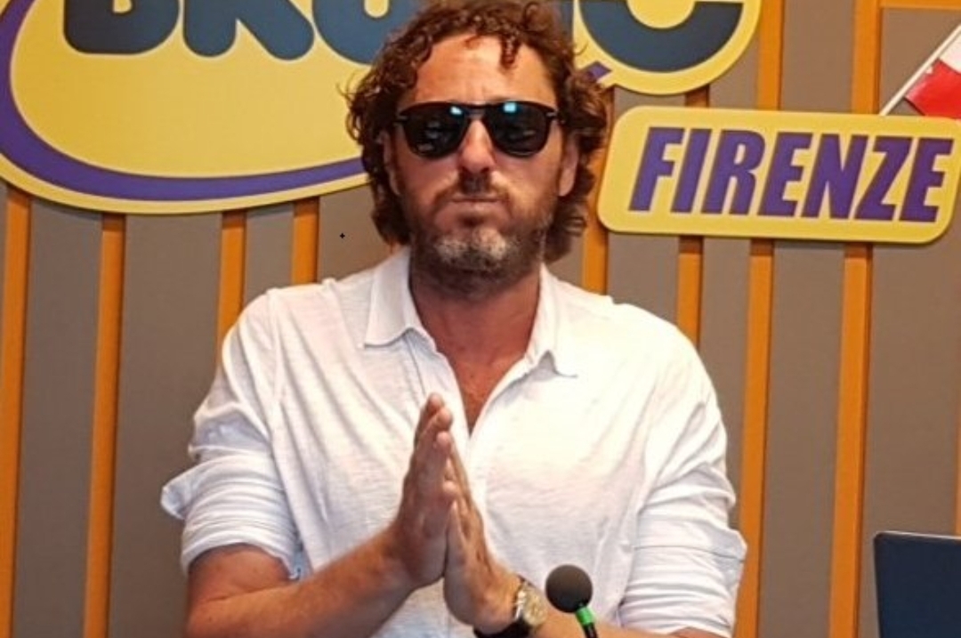 Brovarone duro sulla società: "Con chi pensano di avere a che fare? Di Fiorentina riconosco pochissimo". - 