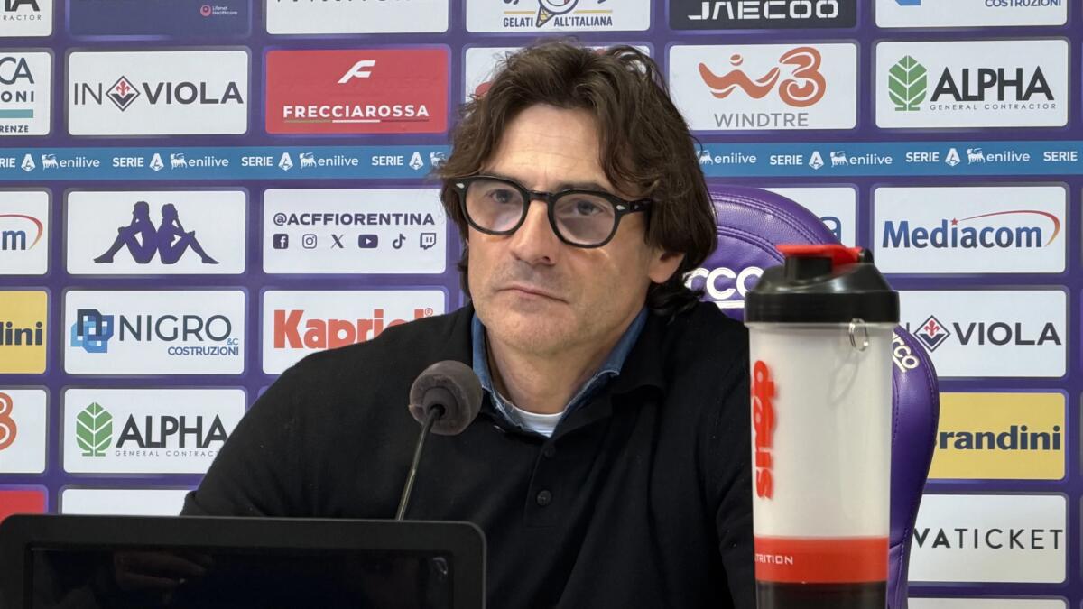 Vanoli: "Kean lo valutiamo in vista di Giovedì. Non si era mai salvato nessuno nella nostra situazione" - 