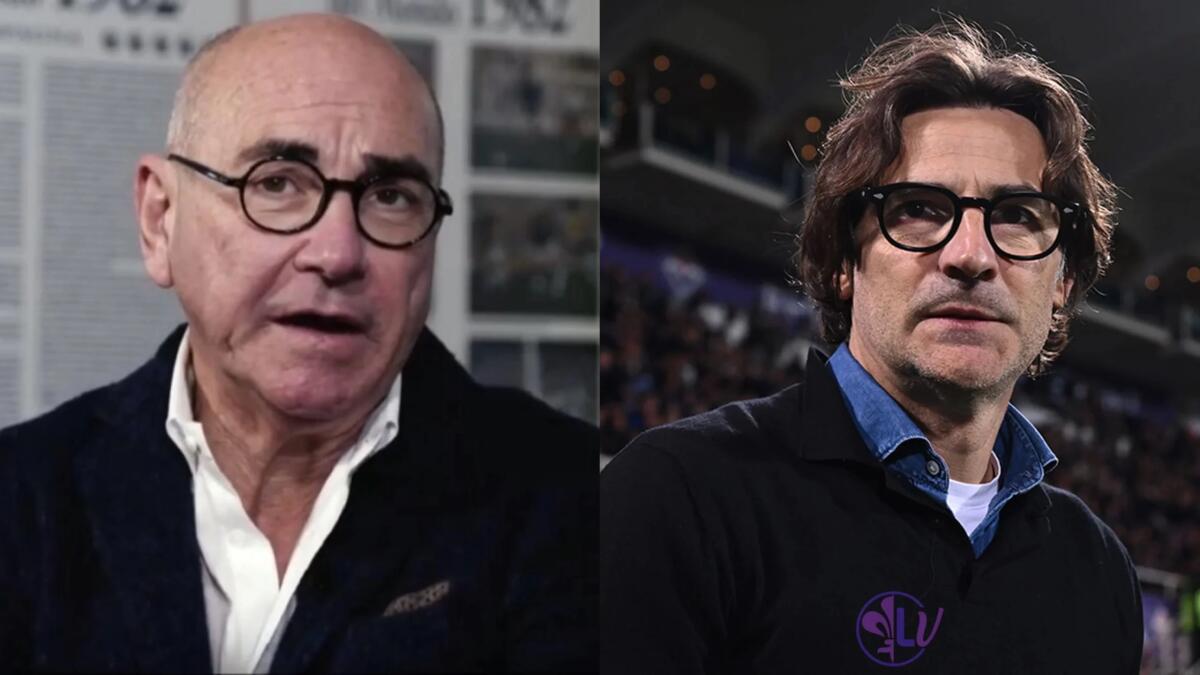 Bucchioni: "Vanoli non va confermato, la partita di Verona dimostra che mancano personalità e identità" - 