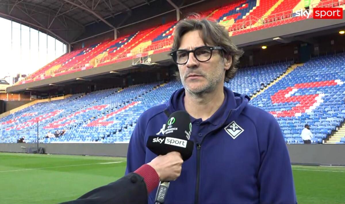 Vanoli: "Emergenza infortuni? Opportunità per chi gioca. Stiamo diventando più squadra" - 